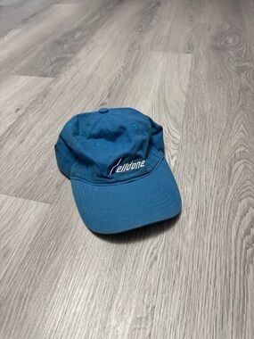 Welldone Baseball Hat
